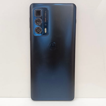 CELULAR MOTOROLA EDGE 20 PRO XT2153-1 256 GB 12 GB RAM (SEMINUEVO)