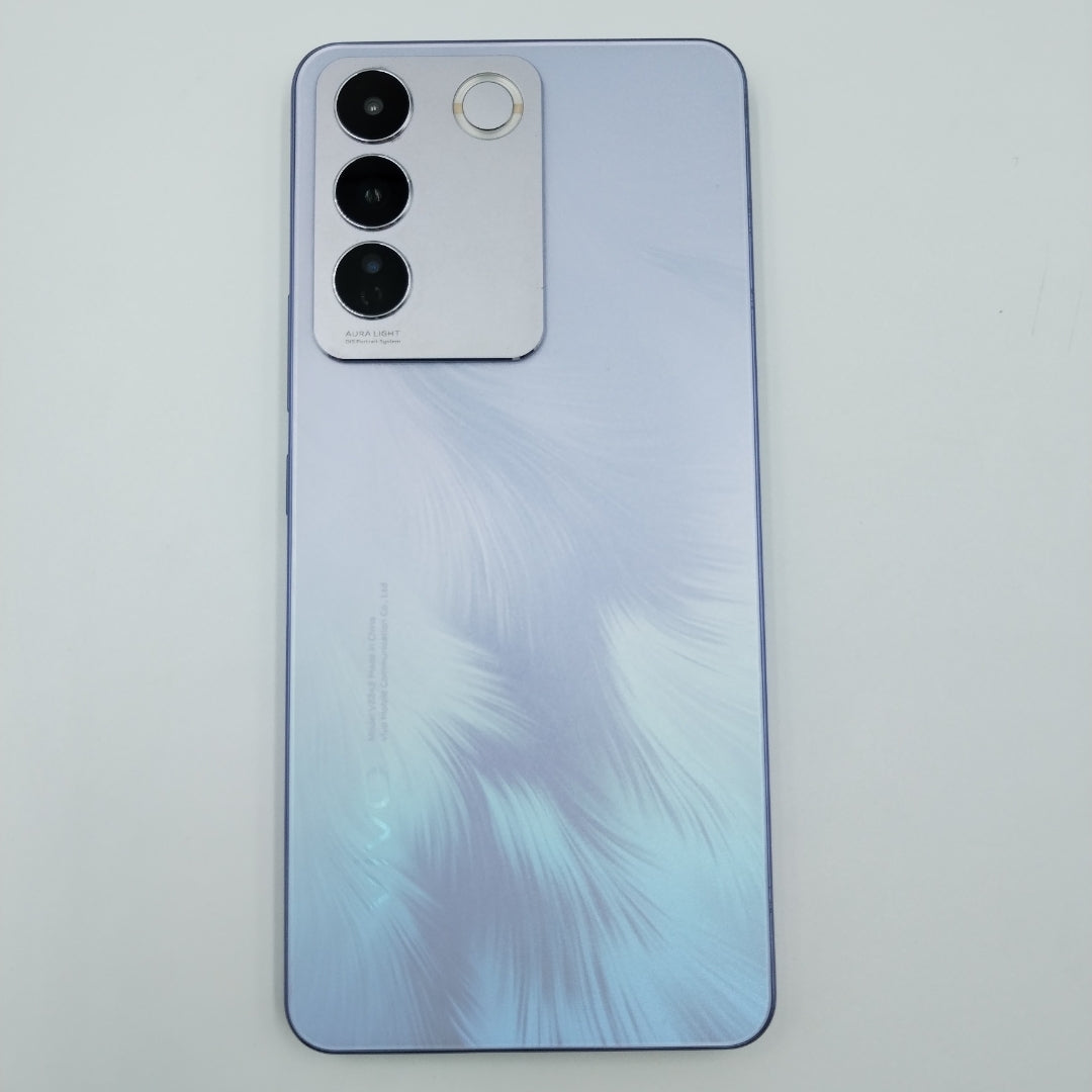 CELULAR VIVO V25E V2242 (2022) 256 GB 8 GB RAM (SEMINUEVO)