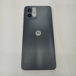 CELULAR MOTOROLA MOTO G14 XT2341-2 128 GB 4 GB RAM