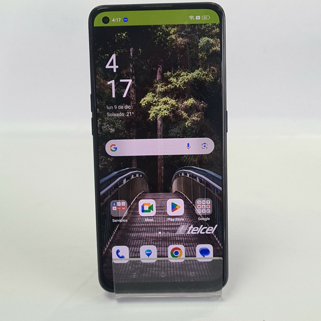 CELULAR OPPO  RENO6 LITE CPH2365 128 GB 6 GB RAM (SEMINUEVO)