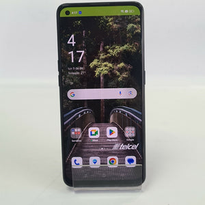 CELULAR OPPO  RENO6 LITE CPH2365 128 GB 6 GB RAM (SEMINUEVO)