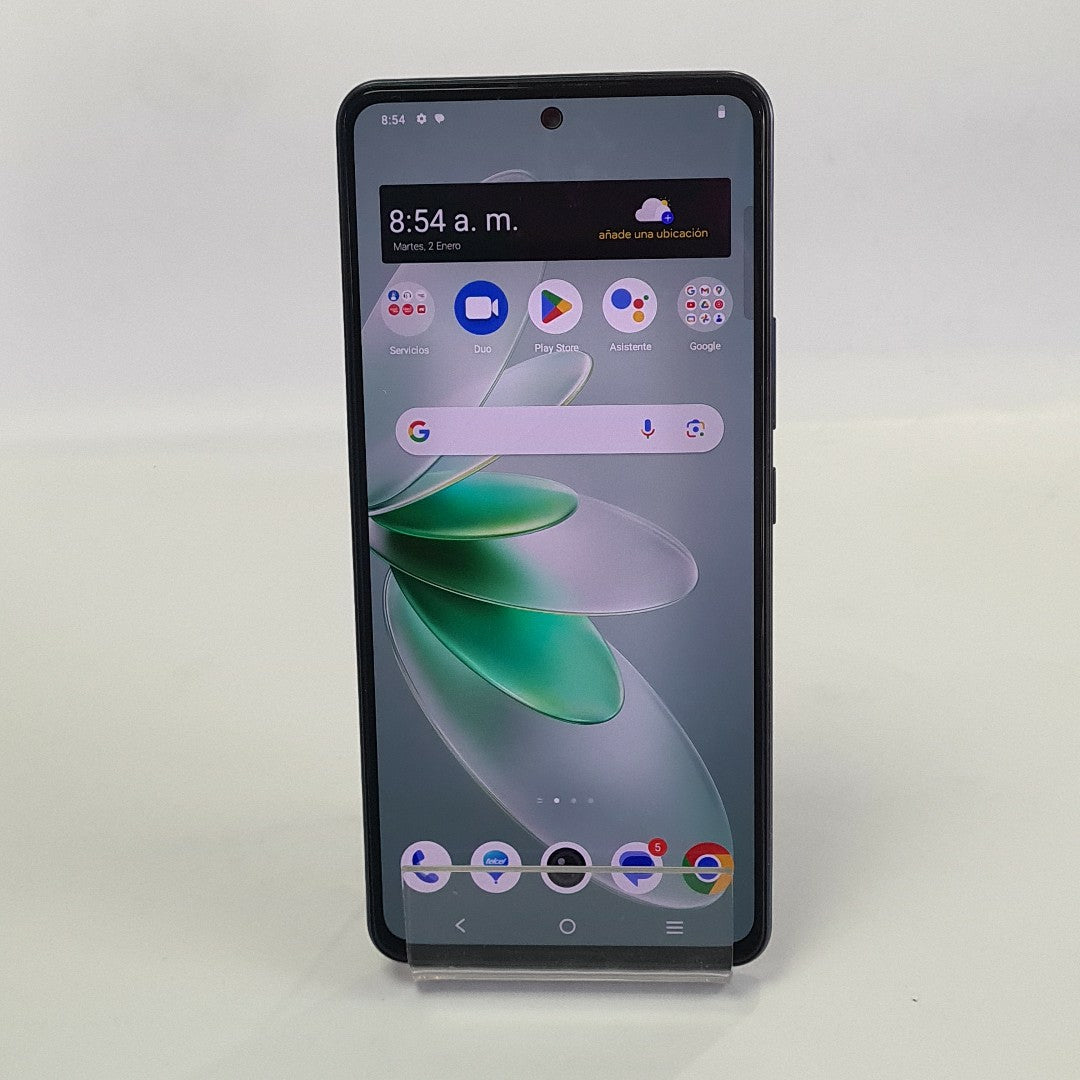 CELULAR VIVO V25E V2242 (2022) 256 GB 8 GB RAM (SEMINUEVO)