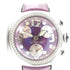  RELOJ DAMA  CORUM  BUBBLE (SEMINUEVO)