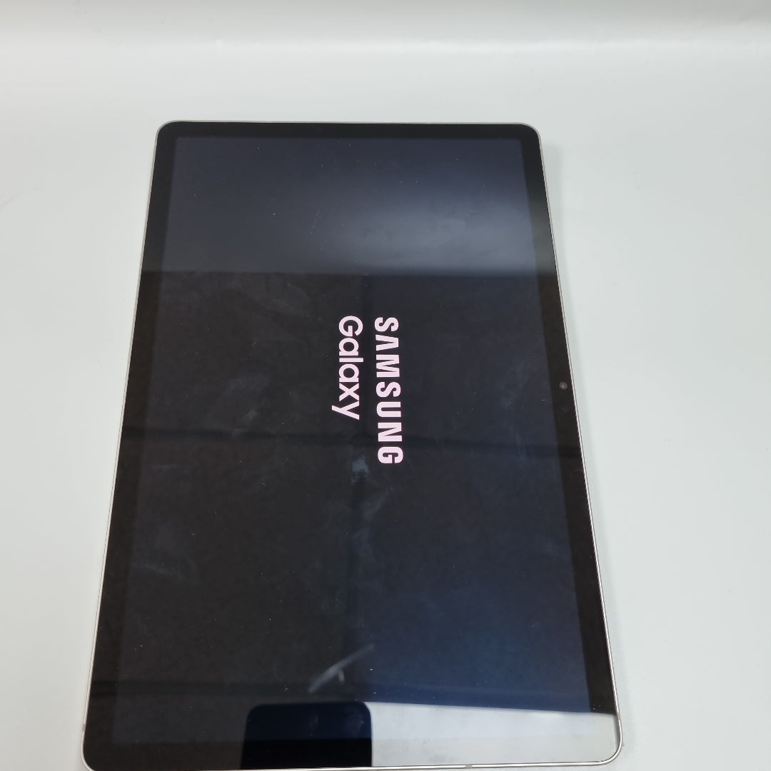 TABLETA SAMSUNG GALAXY TAB S9 SM-X710 (2023) 256 GB 12 GB RAM (SEMINUEVO)