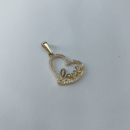 DIJES ORO 14K 1.6 (NUEVO)