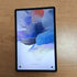 TABLETA SAMSUNG GALAXY TAB S7 FE SM-T733 64 GB 4 GB RAM (SEMINUEVO)