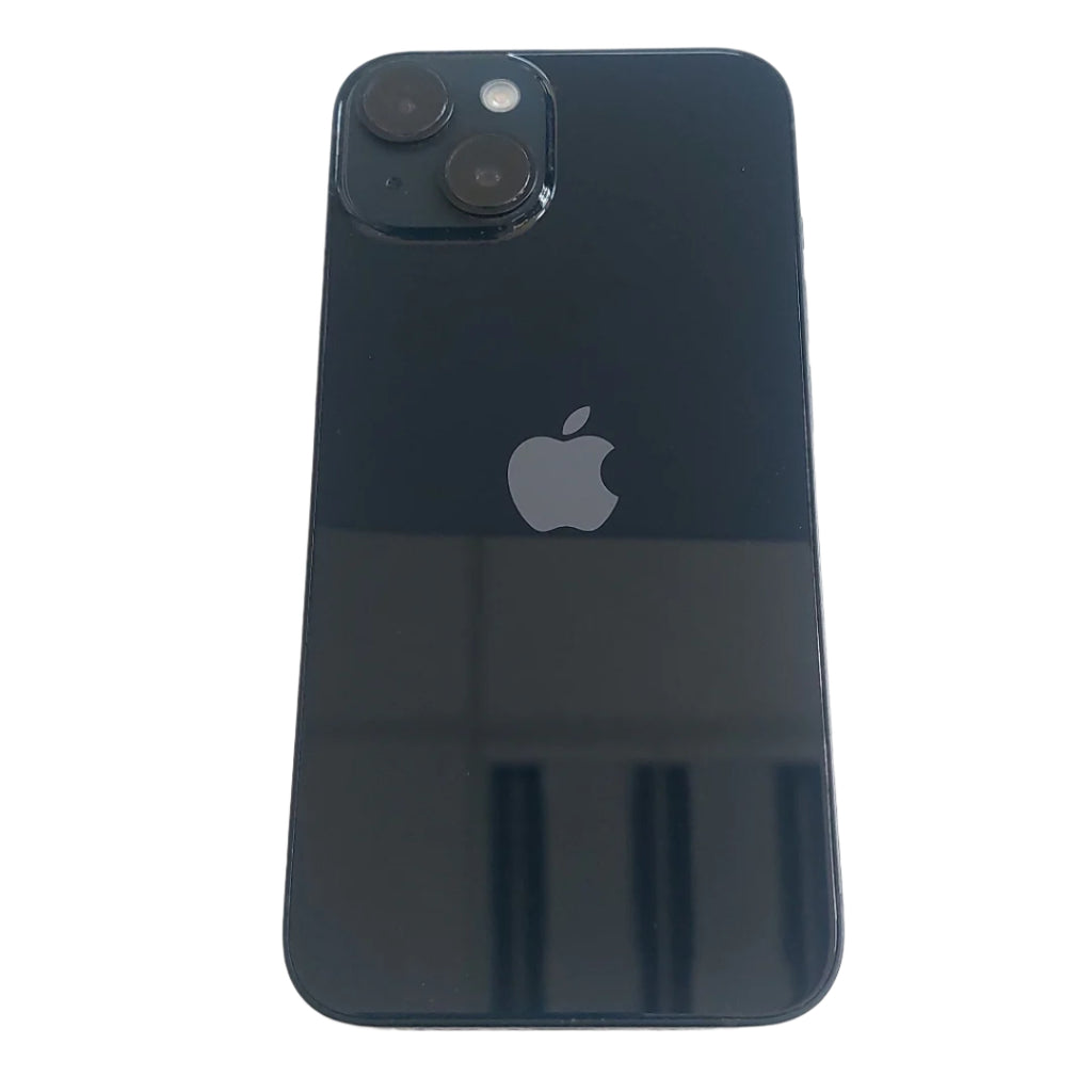 CELULAR APPLE IPHONE 14 A2881 128 GB 6 GB RAM (SEMINUEVO)