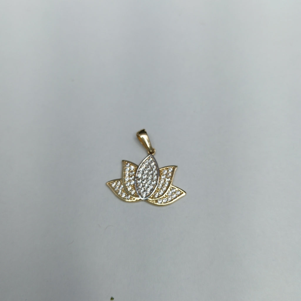 DIJES ORO 14K 1.6 (NUEVO)