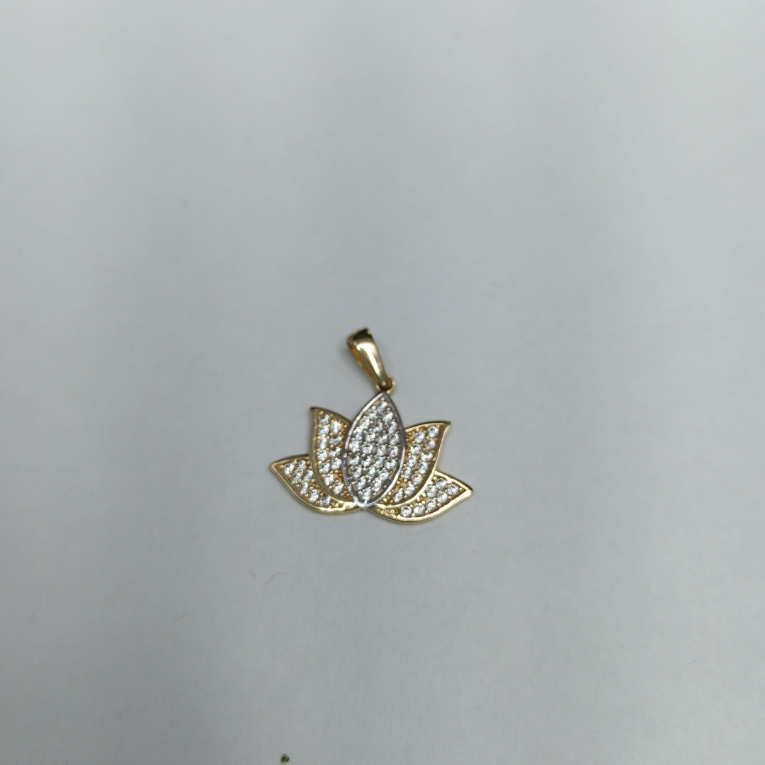 DIJES ORO 14K 1.6 (NUEVO)