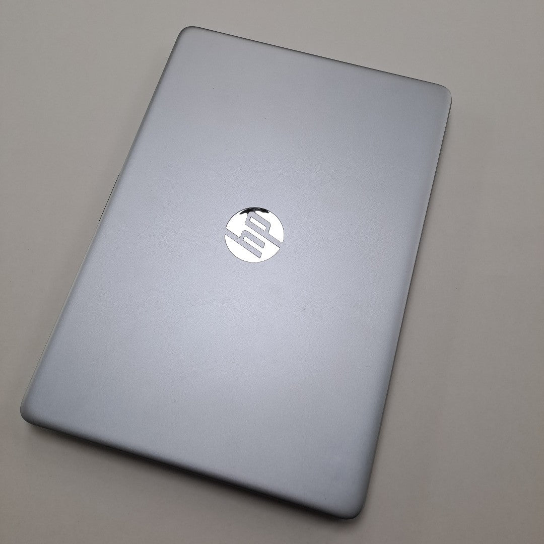 LAPTOP HP 14-DQ5007LA (2023) 512 GB SSD 16 GB RAM (SEMINUEVO)