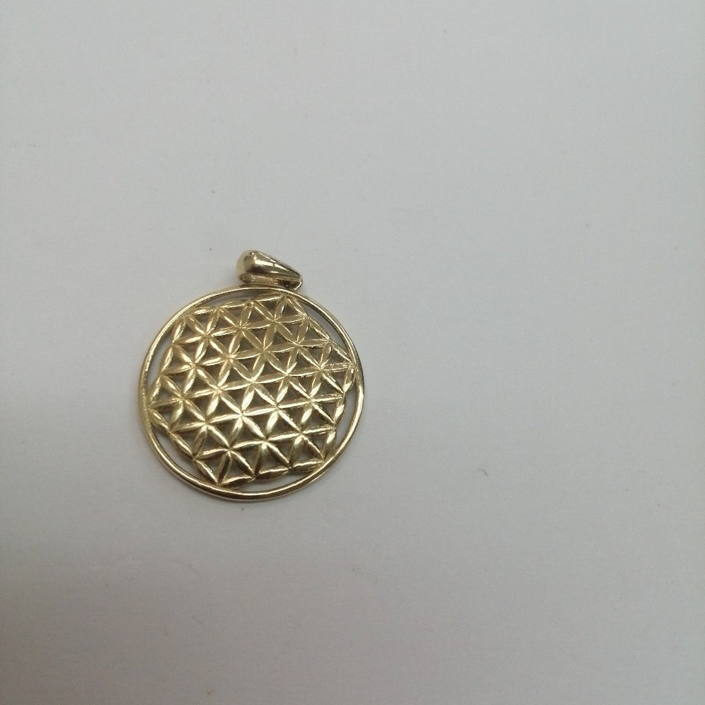 DIJES ORO 14K 1.6 (NUEVO)