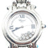   RELOJ DAMA   CHOPARD   HAPPY SPORT (SEMINUEVO)