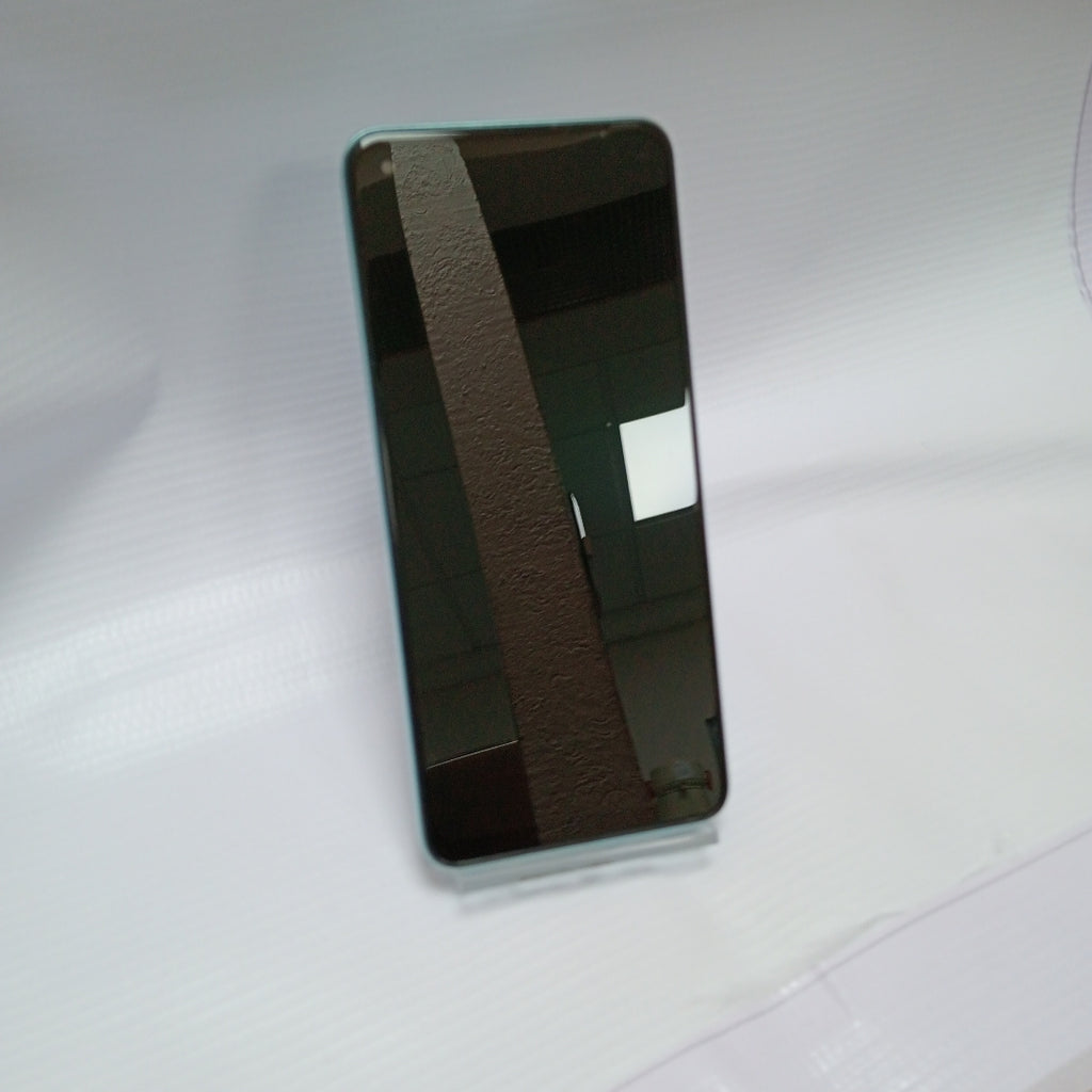 CELULAR OPPO  A78 CPH2565 (2023) 256 GB 8 GB RAM (SEMINUEVO)