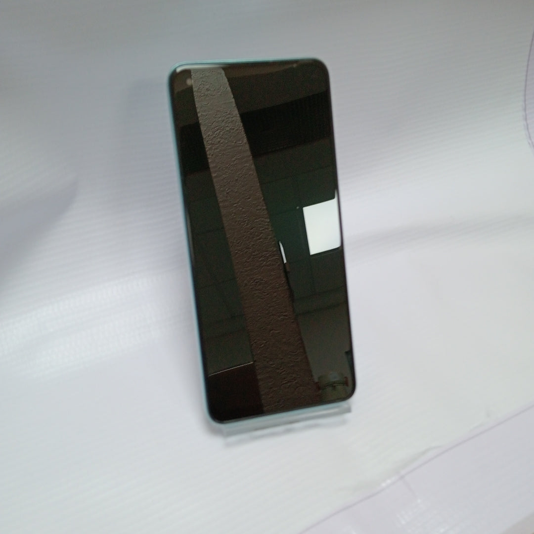 CELULAR OPPO  A78 CPH2565 (2023) 256 GB 8 GB RAM (SEMINUEVO)