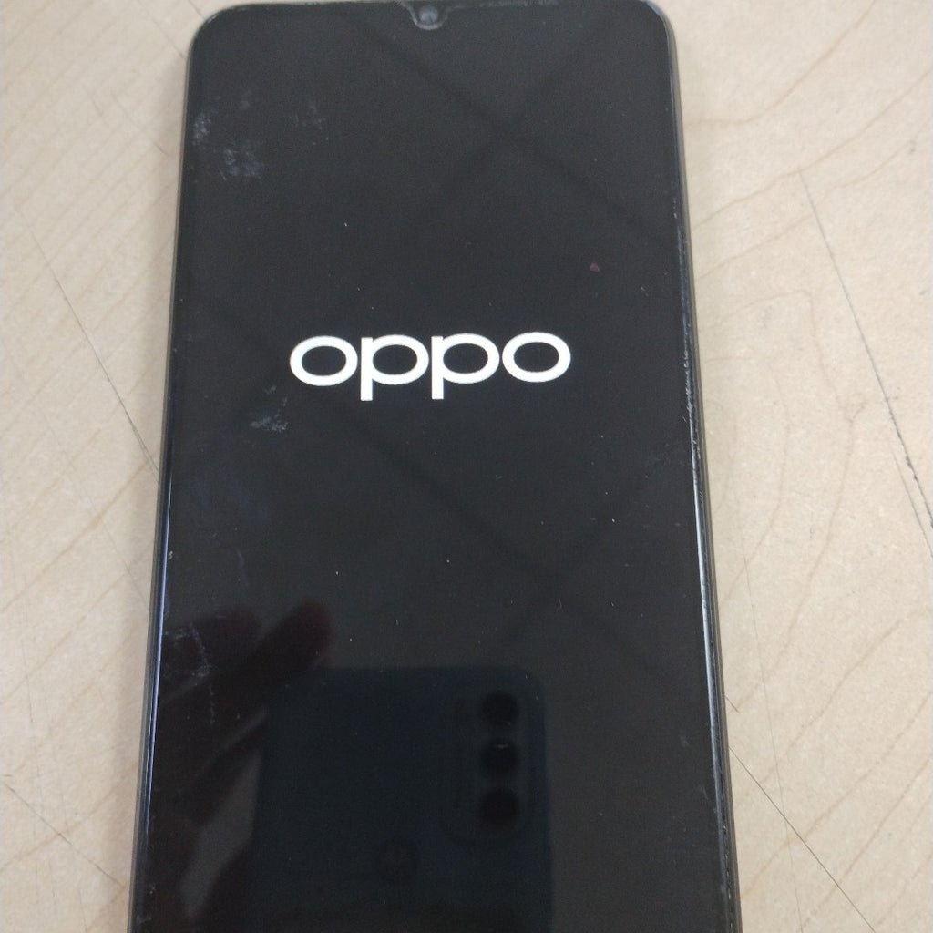 CELULAR OPPO  A57 CPH2387 128 GB 4 GB RAM (SEMINUEVO)