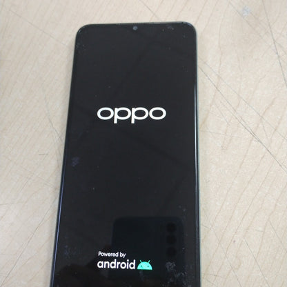 CELULAR OPPO  A57 CPH2387 128 GB 4 GB RAM (SEMINUEVO)