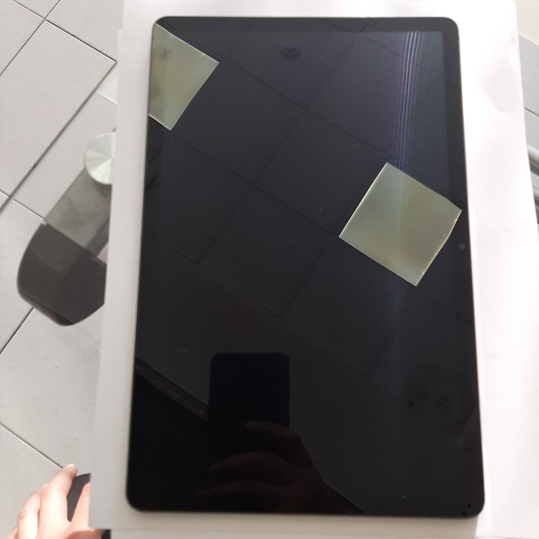 TABLETA SAMSUNG GALAXY TAB S9 SM-X710 (2023) 256 GB 12 GB RAM (SEMINUEVO)