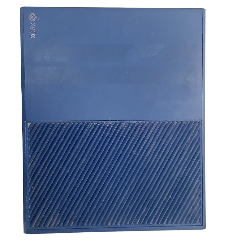 CONSOLA DE VIDEOJUEGO MICROSOFT XBOX ONE 1 TB (SEMINUEVO)