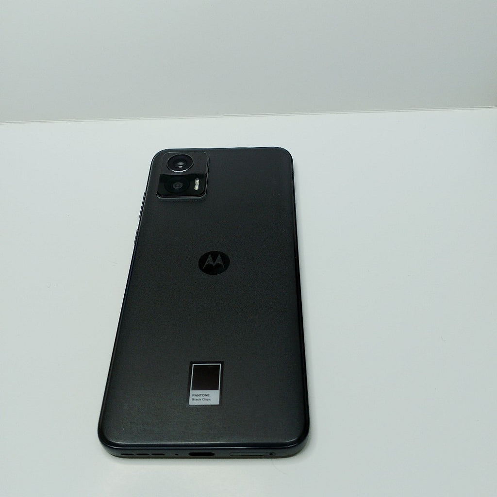 CELULAR MOTOROLA EDGE 30 NEO XT2245-1 128 GB 8 GB RAM (SEMINUEVO)