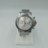   RELOJ CABALLERO   MONTBLANC   7034 (SEMINUEVO)