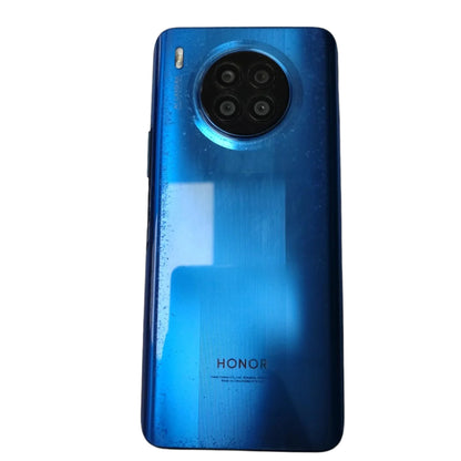 CELULAR HONOR 50 LITE NTN-LX3 128 GB 6 GB RAM (SEMINUEVO)