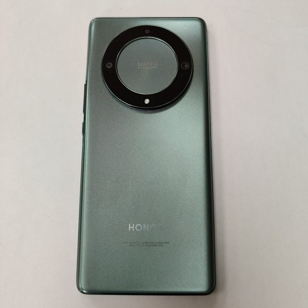 CELULAR HONOR MAGIC 5 LITE RMO-NX3 256 GB 8 GB RAM (SEMINUEVO)