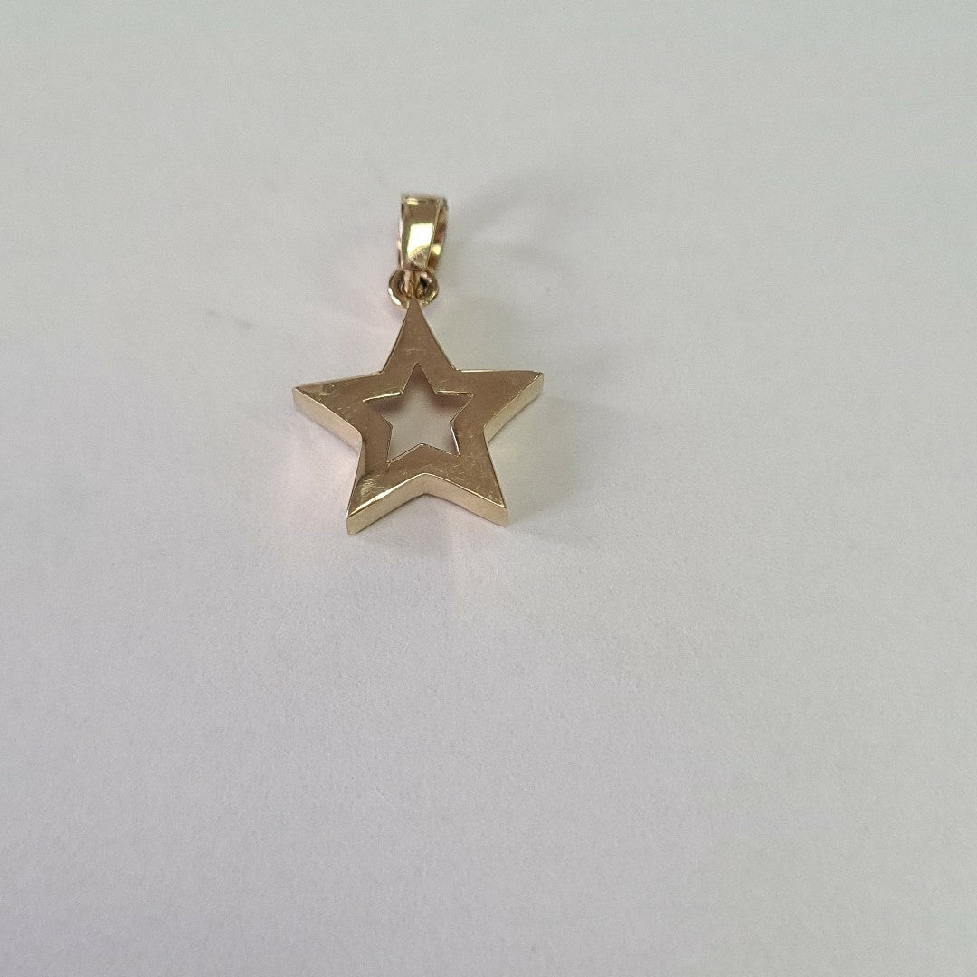 DIJES ORO 14K 1.2 (NUEVO)
