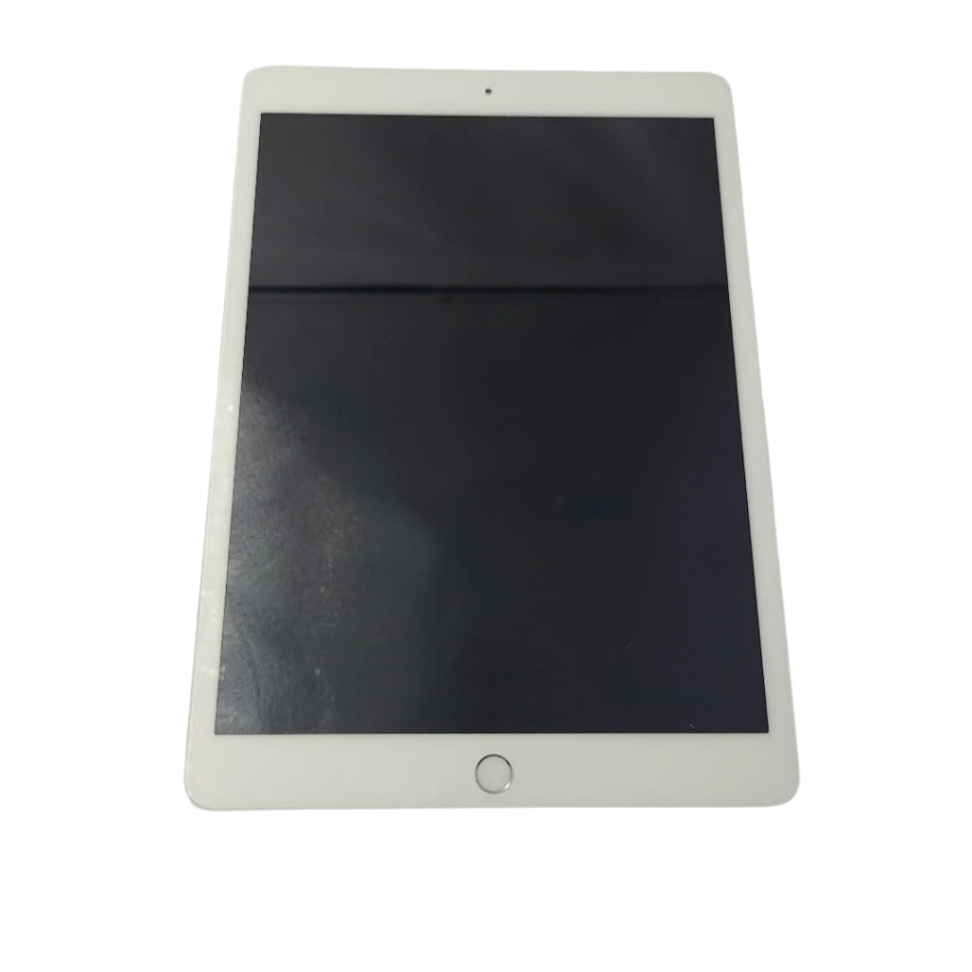 TABLETA APPLE IPAD 7 A2197 128 GB 3 GB RAM (SEMINUEVO)