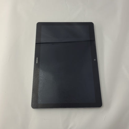 TABLETA HUAWEI MEDIA PAD T3 AGS-W09 32 GB 3 GB RAM (SEMINUEVO)