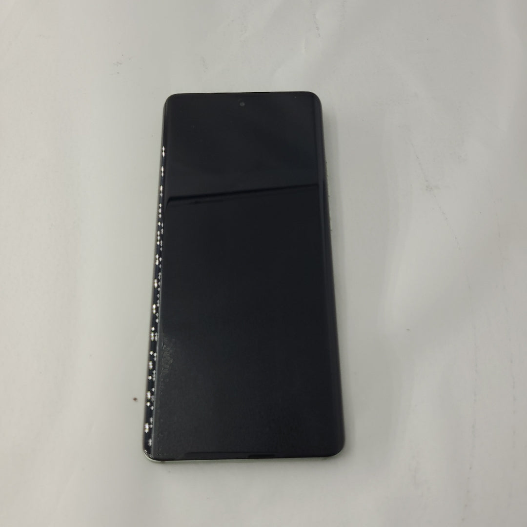 CELULAR MOTOROLA EDGE 40 XT2303-2 (2023) 256 GB 8 GB RAM (SEMINUEVO)