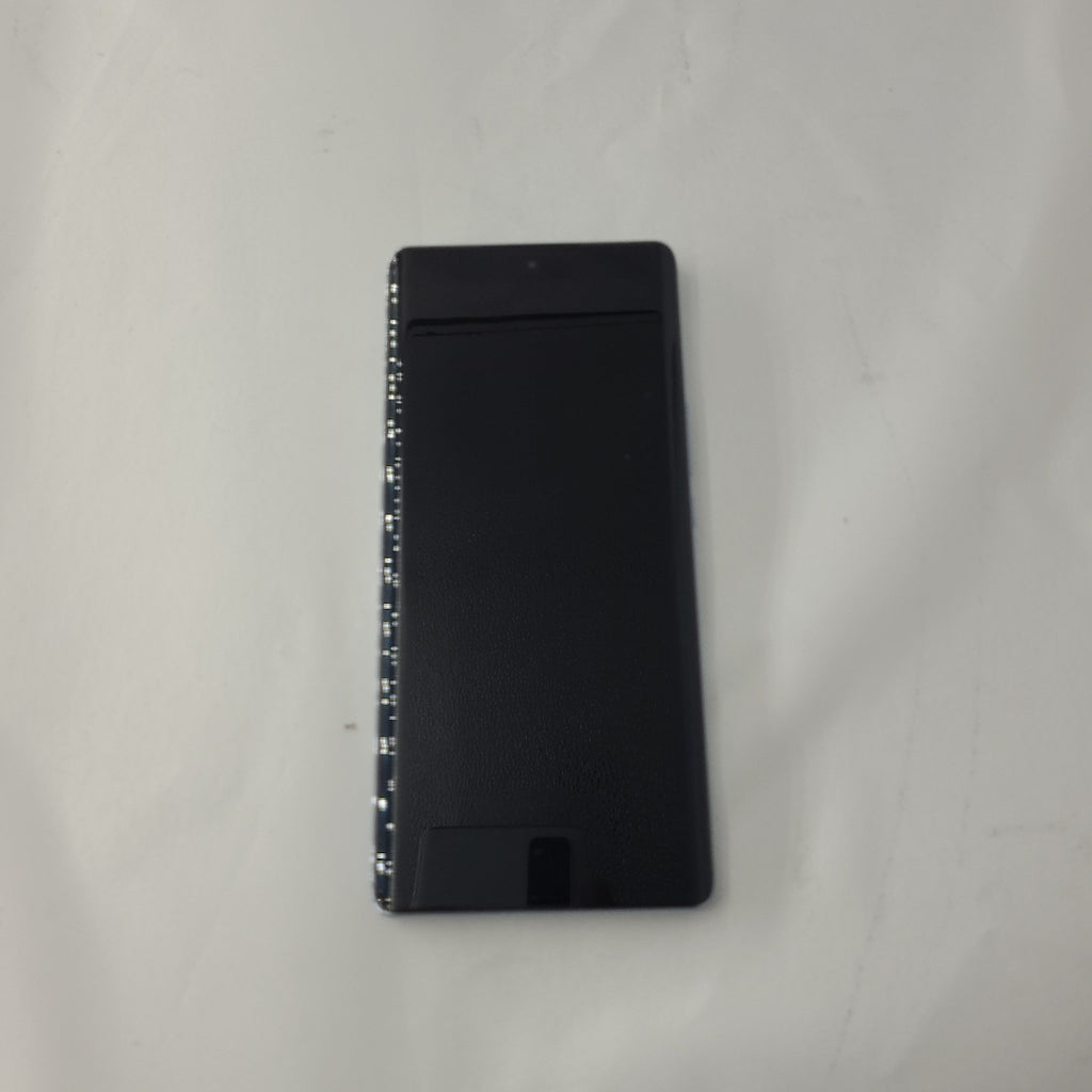 CELULAR HONOR MAGIC 5 LITE RMO-NX3 256 GB 8 GB RAM (SEMINUEVO)