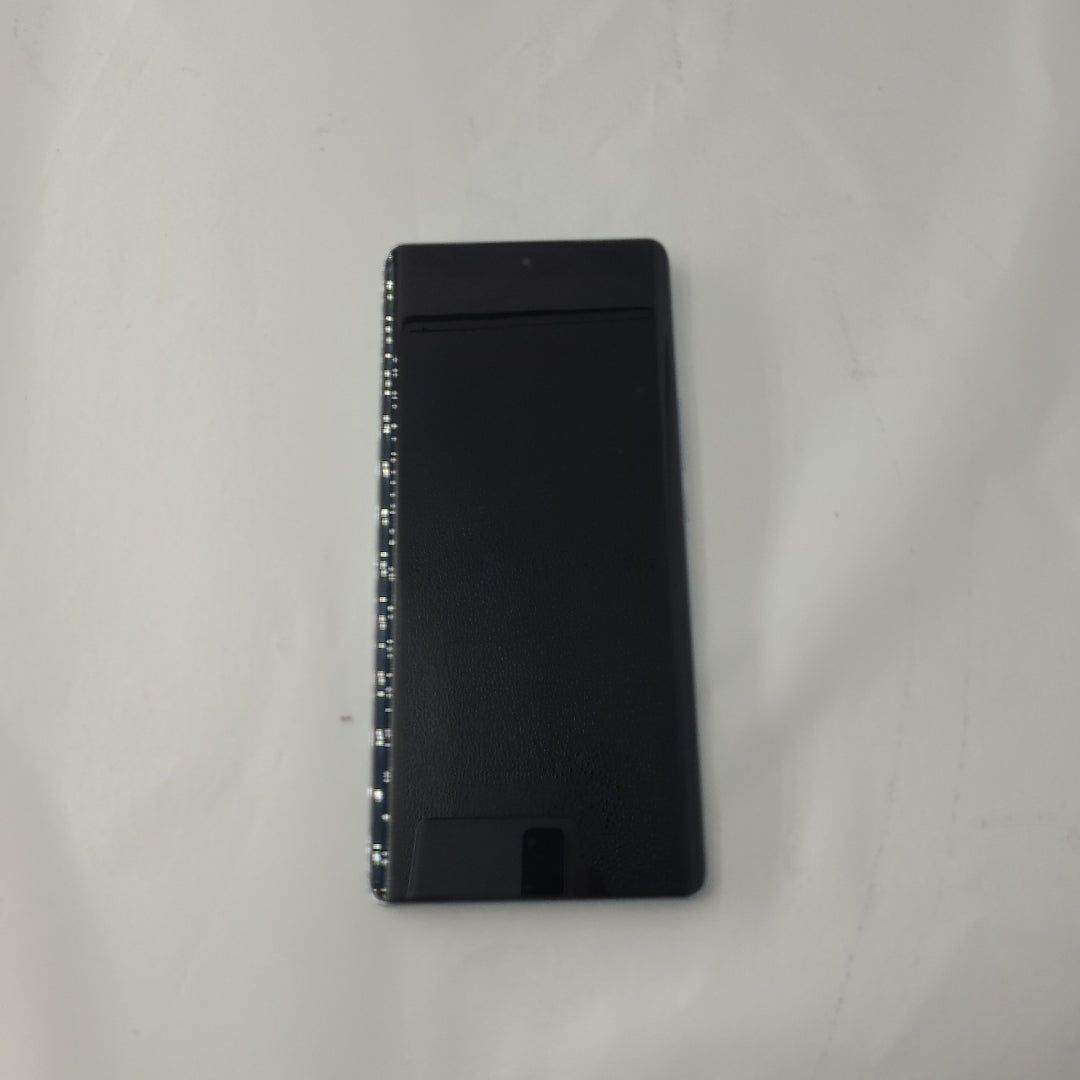 CELULAR HONOR MAGIC 5 LITE RMO-NX3 256 GB 8 GB RAM (SEMINUEVO)