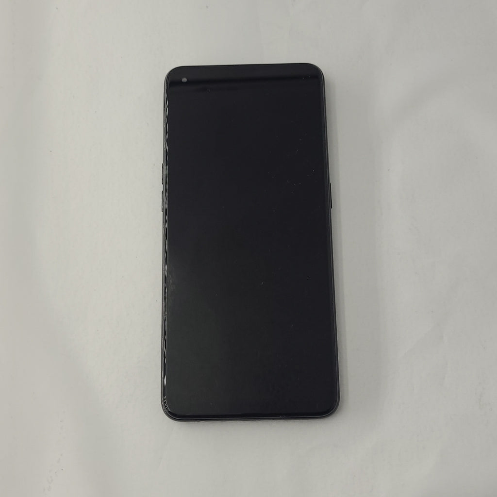 CELULAR OPPO  RENO6 LITE CPH2365 128 GB 6 GB RAM (SEMINUEVO)
