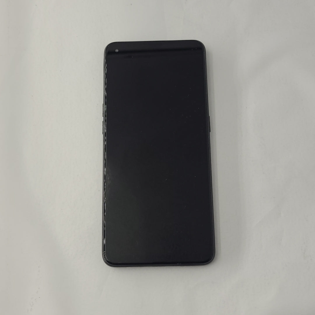 CELULAR OPPO  RENO6 LITE CPH2365 128 GB 6 GB RAM (SEMINUEVO)