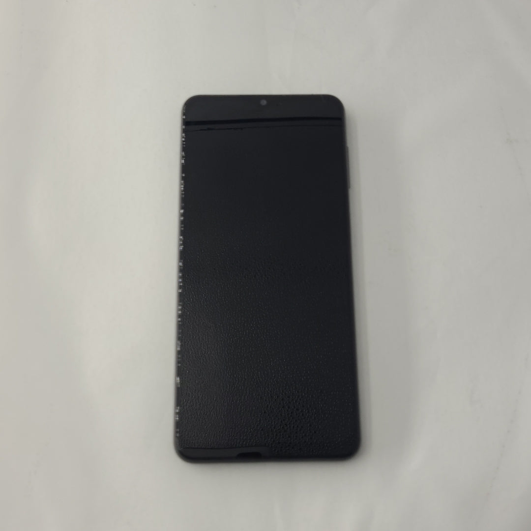 CELULAR SAMSUNG GALAXY A12 SM-A125M 32 GB 3 GB RAM (SEMINUEVO)