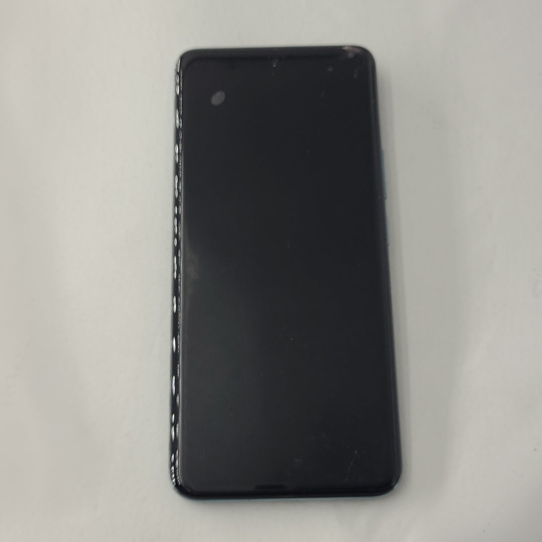 CELULAR HONOR 90 REA-NX9 (2023) 512 GB 12 GB RAM (SEMINUEVO)