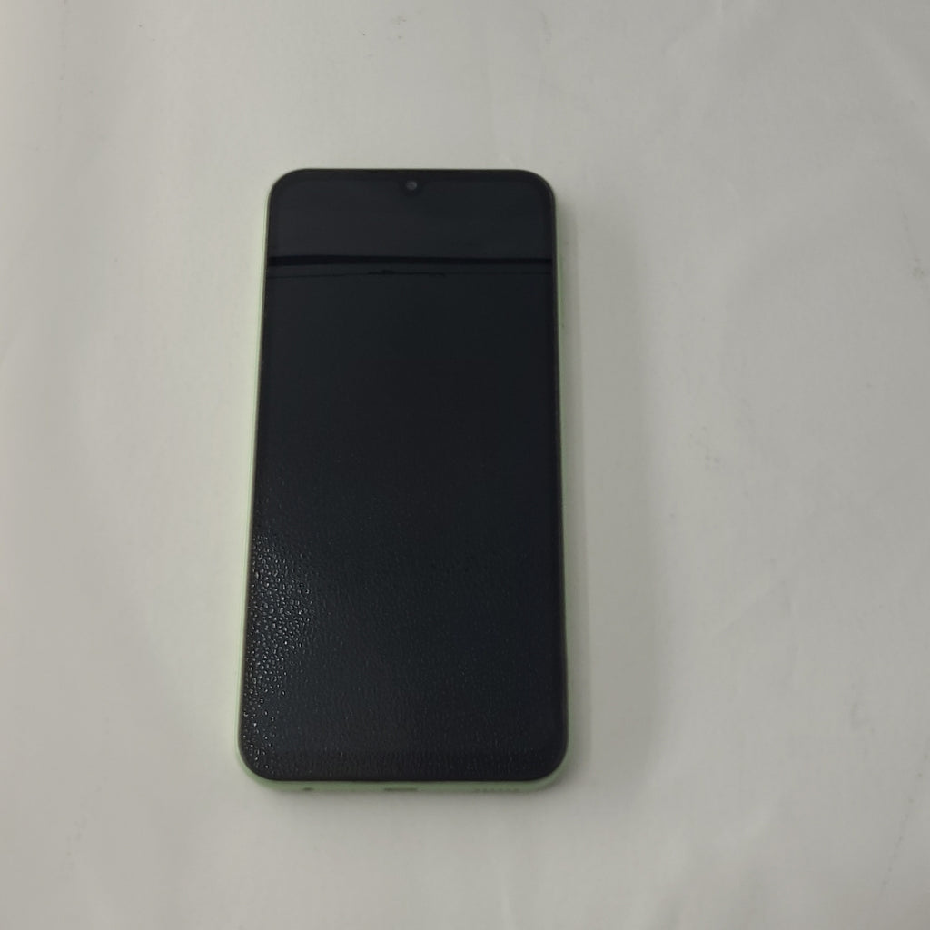 CELULAR SAMSUNG GALAXY A24 SM-A245M/N (2023) 128 GB 4 GB RAM (SEMINUEVO)