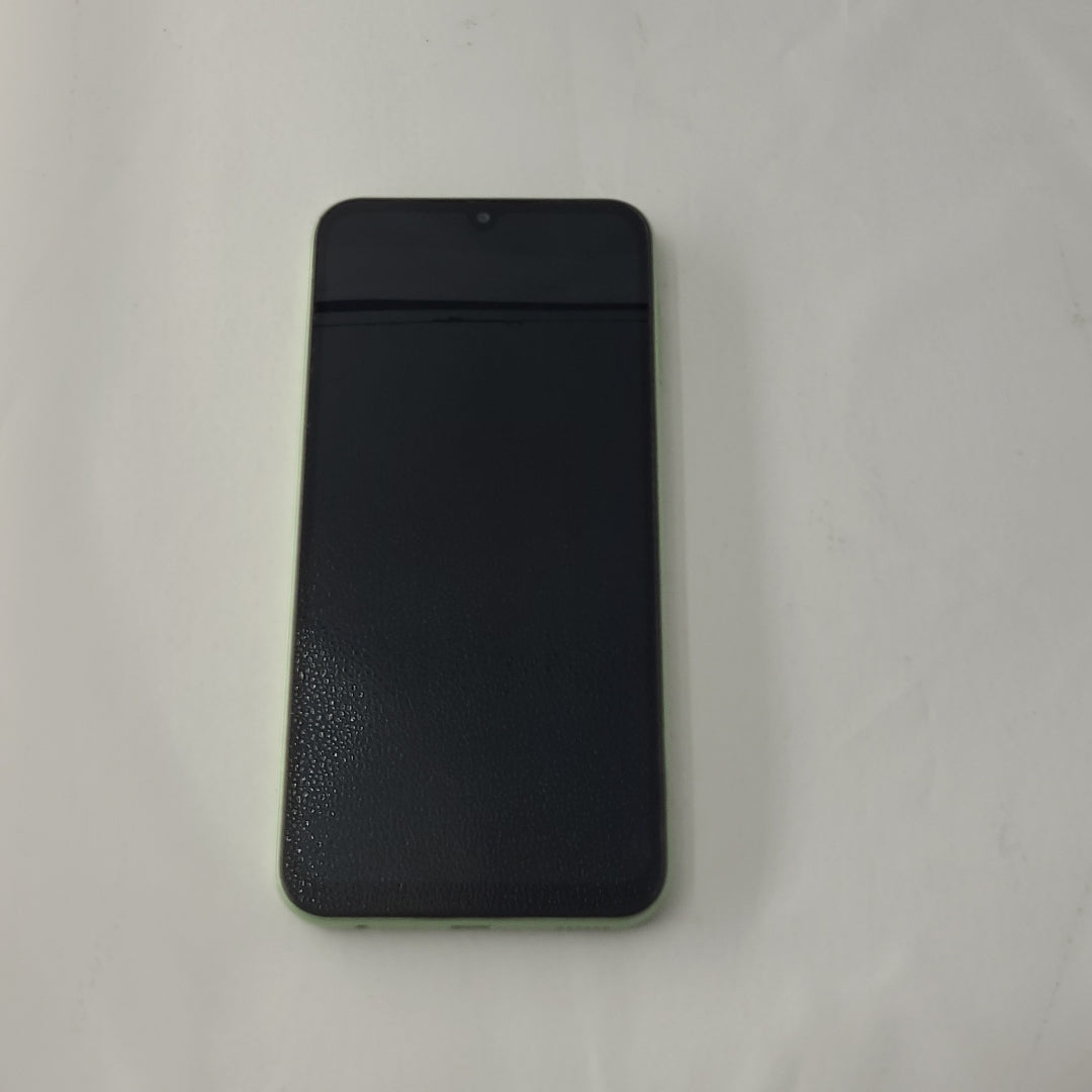 CELULAR SAMSUNG GALAXY A24 SM-A245M/N (2023) 128 GB 4 GB RAM (SEMINUEVO)