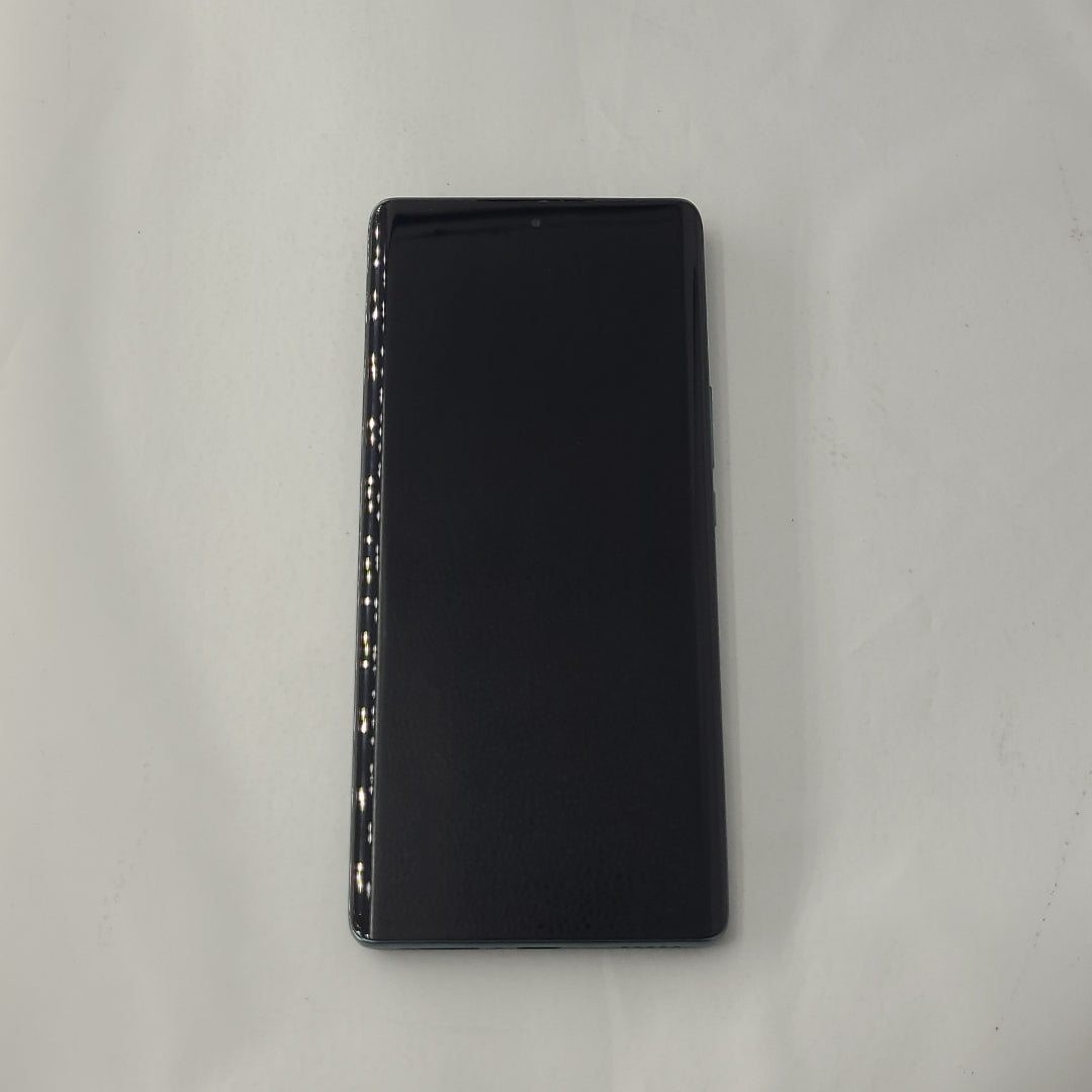 CELULAR HONOR MAGIC 5 LITE RMO-NX3 256 GB 8 GB RAM (SEMINUEVO)