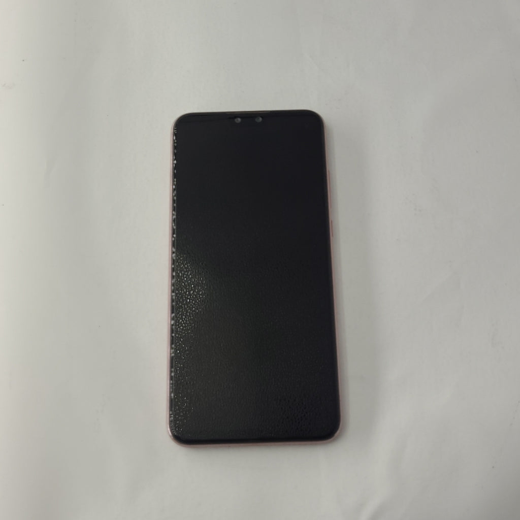 CELULAR HUAWEI Y8S JKM-LX3 64 GB 4 GB RAM (SEMINUEVO)