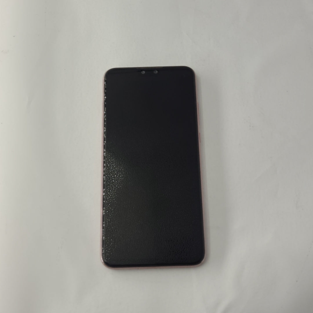CELULAR HUAWEI Y8S JKM-LX3 64 GB 4 GB RAM (SEMINUEVO)