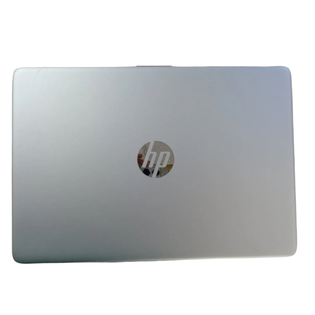 LAPTOP HP 14-DQ0505LA (2023) 256 GB SSD 8 GB RAM (SEMINUEVO)