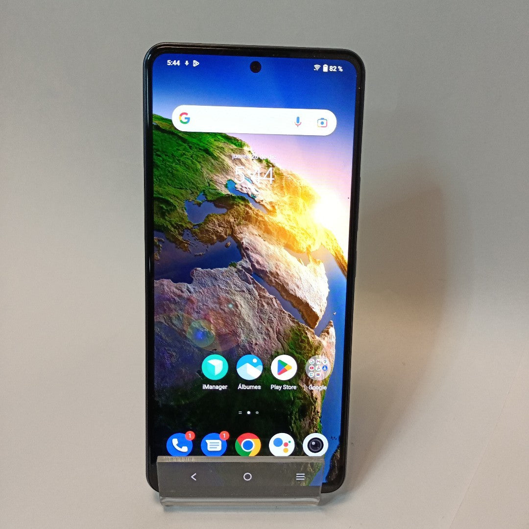 CELULAR VIVO V25E V2242 (2022) 256 GB 8 GB RAM (SEMINUEVO)