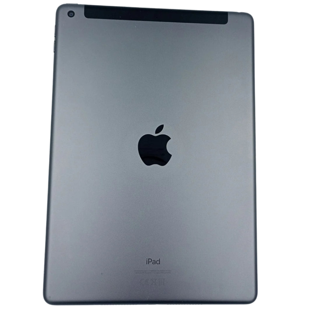 TABLETA APPLE IPAD 8 A2429 128 GB 3 GB RAM (SEMINUEVO)