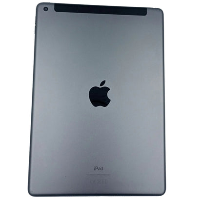 TABLETA APPLE IPAD 8 A2429 128 GB 3 GB RAM (SEMINUEVO)