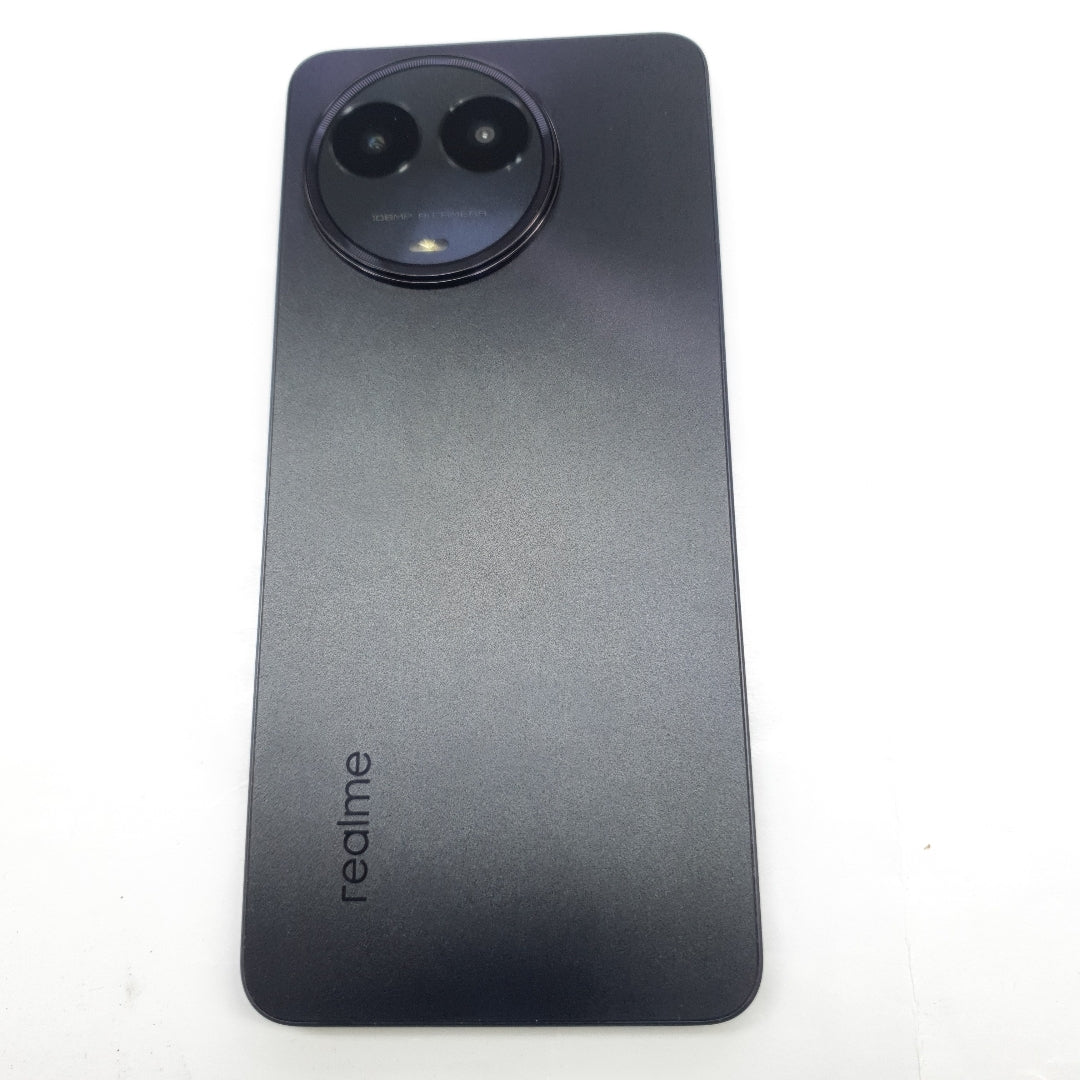 CELULAR REALME 11 5G RMX3780 (2023) 256 GB 8 GB RAM (SEMINUEVO)
