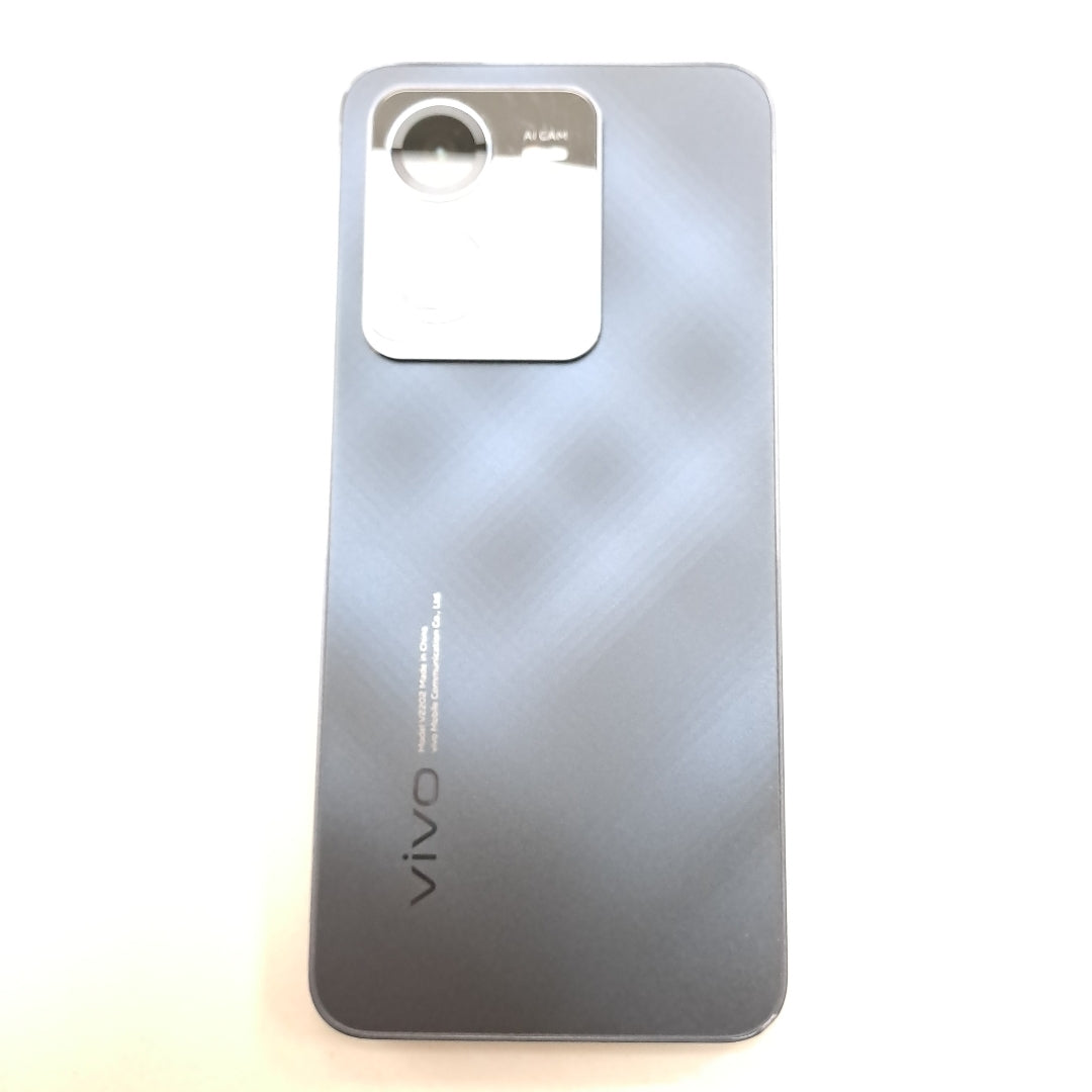 CELULAR VIVO V25 V2202 128 GB 8 GB RAM (SEMINUEVO)