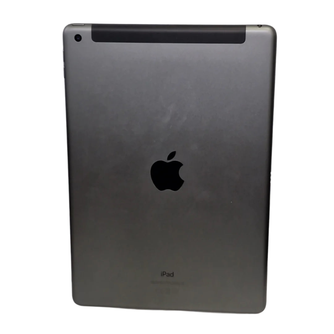 TABLETA APPLE IPAD 8 A2429 128 GB 3 GB RAM (SEMINUEVO)