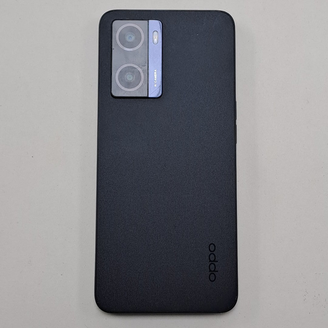CELULAR OPPO  A57 CPH2387 128 GB 4 GB RAM (SEMINUEVO)
