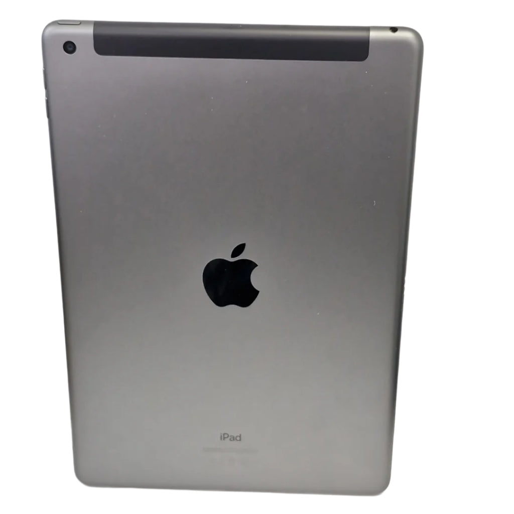 TABLETA APPLE IPAD 8 A2429 128 GB 3 GB RAM (SEMINUEVO)
